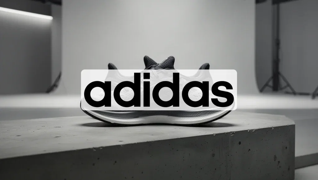 Adidas Aktie: Quartalszahlen kommen am 29. Oktober Adidas Aktie - Beitragsbild (KI-generiertes Symbolbild)