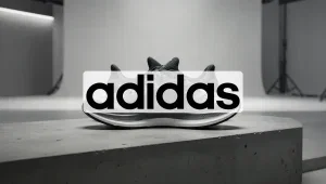 Adidas Aktie: Quartalszahlen kommen am 29. Oktober