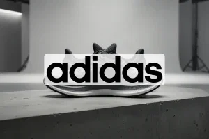 Adidas Aktie: Quartalszahlen kommen am 29. Oktober
