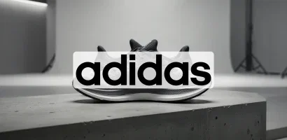 Adidas Aktie: Quartalszahlen kommen am 29. Oktober