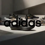Adidas Aktie: Prognose mit Luft nach oben