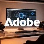 Adobe Aktie: Prompt to Edit kommt in Lightroom