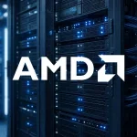 AMD Aktie: Su nennt Samsung und SK hynix Schlüsselpartner