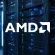 AMD Aktie: Su nennt Samsung und SK hynix Schlüsselpartner