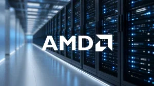 AMD Aktie: Vultr-Supercluster in Indien?