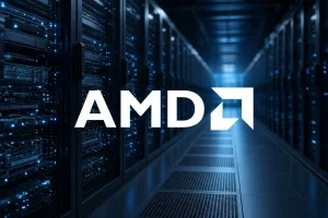 AMD Aktie: Meta setzt auf Helios