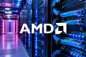 AMD Aktie: EPYC treibt Metas KI-Agenten Muse