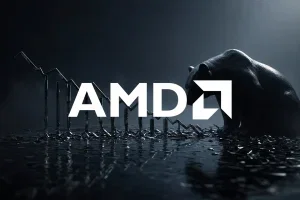 AMD Aktie: 6,7 Prozent Minus nach Intel-Ausblick