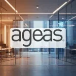 Ageas Aktie: Hebt britische Synergieziele an