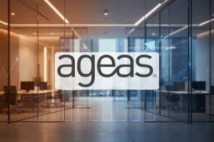 Ageas Aktie: Hebt britische Synergieziele an