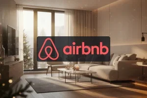 Airbnb Aktie: Neue Hausregeln-Richtlinie