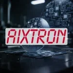 Aixtron: Aktie verliert wegen Branchensorgen