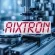 Aixtron Aktie: MPCM stuft hoch, kappt Ziel