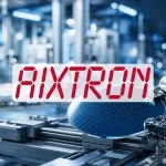 Aixtron Aktie: Auftragseingang mehr als verdoppelt