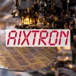 Aixtron Aktie: Rekordgewinn von SK hynix zieht mit