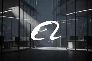 Alibaba Aktie: Regulierer greift zu