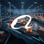 Alibaba Aktie: Marktaufsicht fordert strengere Qualitätskontrollen