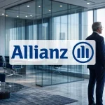Allianz Aktie: Martinez übernimmt Vertrieb in Frankreich
