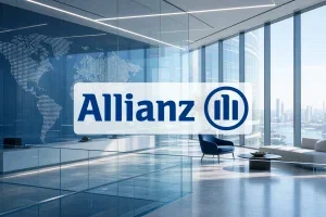 Allianz Aktie: Kroetz wird CEO von Allianz Partners