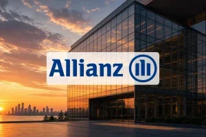 Allianz Aktie: 200 Millionen in US-Versicherer Ledgebrook