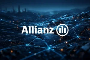 Allianz Aktie: Betriebsunterbrechungsschäden steigen 30 Prozent jährlich