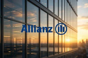 Allianz Aktie: Viessmann verwässert Bayern-Beteiligung