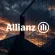 Allianz Aktie: Olympia-Arena und Insolvenzwelle
