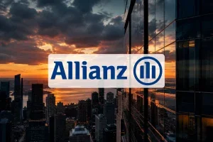 Allianz Aktie: Trendwende bei Pleiten erst 2028