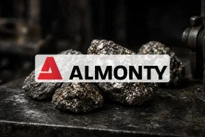 Almonty Aktie: Vergleich mit Pure Tungsten besiegelt
