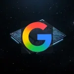 Alphabet Aktie: TPU-Chips fliegen ins All