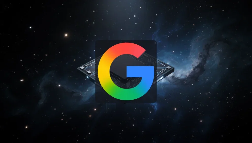 Alphabet Aktie - Beitragsbild (KI-generiertes Symbolbild)