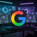 Alphabet Aktie: Spieleschmiede mit Unity
