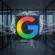 Alphabet Aktie: Gemini 4 Argon startet