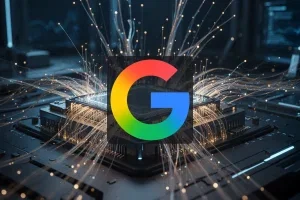 Alphabet Aktie: Quantenfortschritt trifft auf Chartschwäche