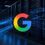 Alphabet Aktie: Google stellt Londoner Cloud-Betrieb wieder her