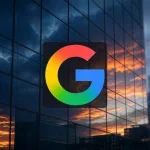 Alphabet Aktie: Werbegeschäft im Umbruch