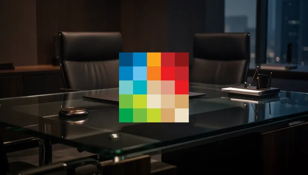 Altria Group Aktie: Preiserhöhungen gleichen Mengenverluste aus Altria Group Aktie - Beitragsbild (KI-generiertes Symbolbild)
