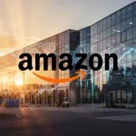 Amazon Aktie: Tigress erhöht Kursziel auf 385 Dollar