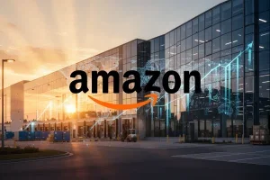 Amazon Aktie: Tigress erhöht Kursziel auf 385 Dollar