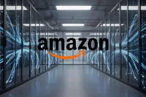 Amazon Aktie: CMA sieht Cloud-Wechselhürden