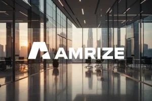 Amrize Aktie: Q3-Bericht kommt Ende Oktober