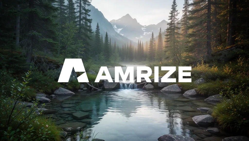 Amrize Aktie: Ontario schlägt Wasserbewilligung für zehn Jahre vor Amrize Aktie - Beitragsbild (KI-generiertes Symbolbild)