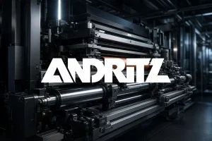 Andritz Aktie: Deutsche Bank sieht 99 Euro