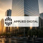 Applied Digital Aktie: Schulden-Sorgen bei Neoclouds?