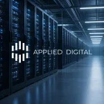 Applied Digital Aktie: Neocloud-Schulden vergessen?
