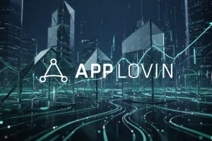 Applovin Aktie: Gericht weist Eilantrag gegen Unity ab
