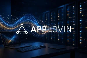AppLovin Aktie: Wells Fargo zweifelt an Pixel-Wachstum