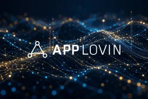 AppLovin Aktie: Sammelklage wegen irreführender KI-Angaben