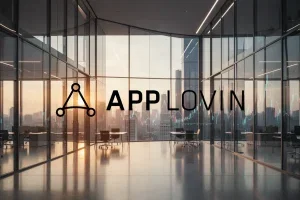 Applovin Aktie: Jefferies kürzt EBITDA-Prognose