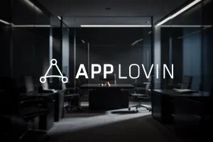 Applovin Aktie: Sammelklage gegen Führungskräfte eingereicht
